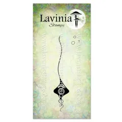 Lavinia Clear Stamps - Starflare Pod Single
